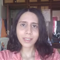 Neeha avatar