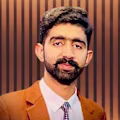 Mouzzan avatar