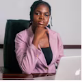 Adedeji avatar