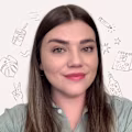 Courtney avatar