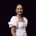 Ashleigh avatar