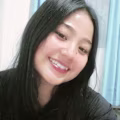 Nadia avatar