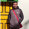 Soumyadeep avatar