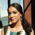 Amoolia avatar