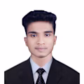 Md. Rokibul Islam avatar
