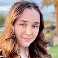 Heaven avatar