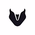 Lynksen  avatar