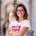 Márcia avatar