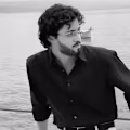 Ehsan avatar