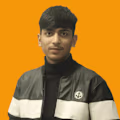 Syed avatar