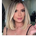 Veronica avatar