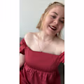Silvana avatar
