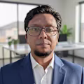 Md Hasibuzzaman avatar