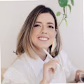 Clarisse avatar