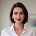Jelena avatar