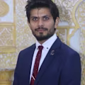 Humza avatar