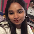 Shamchitha avatar