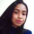 Thayani avatar