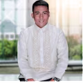 Alfie avatar