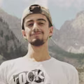 Nauman Akram avatar