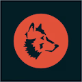Maveristic logo