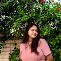 Krupa  avatar