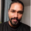 Sharath avatar
