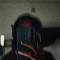 Dharmesh avatar
