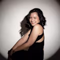 Francine Alianne avatar
