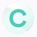 Austin avatar