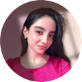 Hoorain avatar