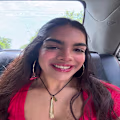 Ishita avatar