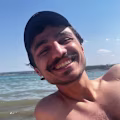 Artem avatar