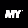 MYNTE avatar