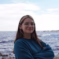 Duşe avatar
