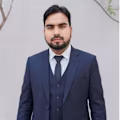Muhammad avatar