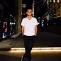 Davit avatar