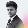 Mohamed avatar