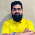 Syed Saad avatar