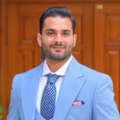 Rao Shahzaib avatar