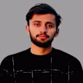 Nouman avatar