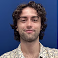 Alex avatar