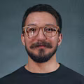 Daniil avatar