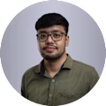 Shubham avatar