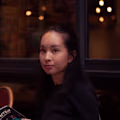 Caroline avatar