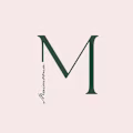Maimoona avatar