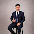 cristian avatar