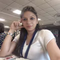 Yogita avatar
