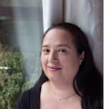 yvette avatar