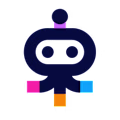 Instruqt logo